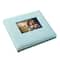 6 Pack: Blue Silky Photo Album by Recollections®